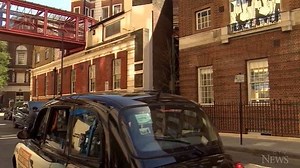 46K views · 352 reactions | When her new sibling arrives, Princess Charlotte is set to make history by becoming the first female royal to retain her place in the line of succession. | CTV News | Facebook