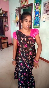 7.8K views · 409 reactions | #pushpa #dance#trending song | Deepa | Facebook