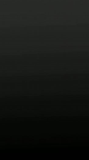 Exploring the Larva House: A Cartoon Journey