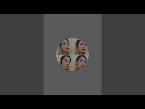 real vc direct telegram