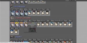 Informations sur le moteur Champion Generator - 2025 | Fr.EcoBuilderz.com