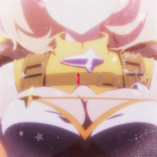 #ANIS #CINDERELLA they did the thing!!!! the thing!!!!!! the spin around thing!!! #nikke #goddessofvictory