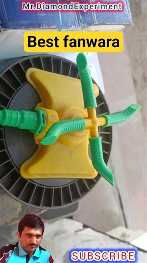 plastic garden mini sprinkler/rotate 360 degree. #plastic #garden #sprinkler