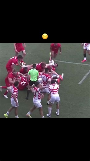 Wales Rugby: A Heartfelt Tribute to the Team