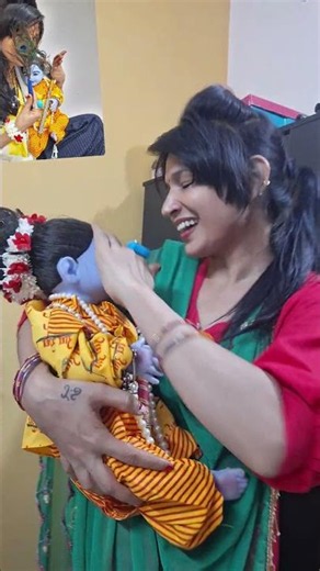 shaym deewani #ytshorts #trending #love #shyamjibhakti #bhagti #Bhajan #viral #love