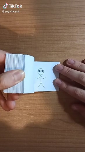 Flipbook Animation Techniques for Beginners