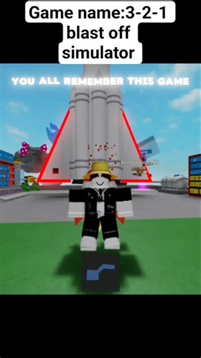 3-2-1 blast off simulator edit#robloxshorts #roblox 3-2-1blastoffsimulator#robloxmemes