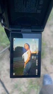 The perfect off camera flash setup for Portrait Photographers + Sony A7IV + Godox AD300 Pro