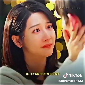 Drama Duos That Steal Our Hearts 😭