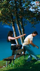 Kelamal Kaiyile...😍 #atm #VIJAY #THALAPATHY #thalapathyvijay #vijaysongs #shreyasaran #rahman #arr #arrahmanhits #hitsong #songoftheday #starmusic #shreya #vibesong #reels | Star Music