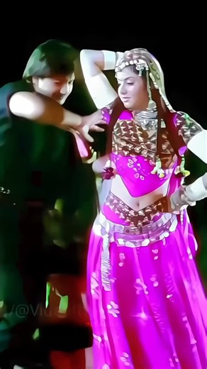 Old Hits Music 🎶 on Instagram: "Yade Teri Tera Hi Khyal Rahe... 🥰♥️💫 . . . . . . Song Credits: Singers: Kumar Sanu & Alka yagnik Music: Nadeem-Shravan Lyrics: Sameer Movie Credits: Producer: Mansoor Ahmed Siddiqui Director: Talat Jani StarCast: Jitendra, Amrita Singh, Kamal Sadanah, Divya Bharti, Ayesha Jhulka, Kader Khan . . . . #old #reels #viral #90smusic #trending #instgramreels #90s #oldmuzic #reeitfeelit #viralreels"