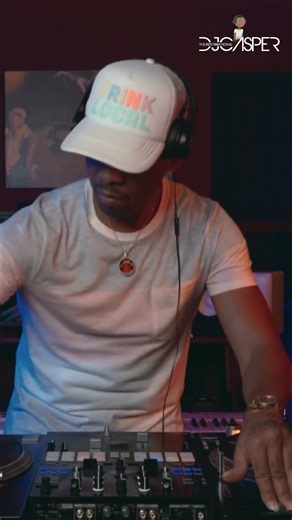 Hip Hop R&B Mix 2026: Party Anthems #shorts