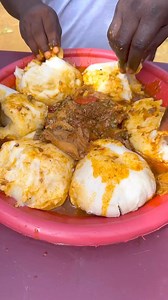 Food 🥘 …………….. | FUN TV