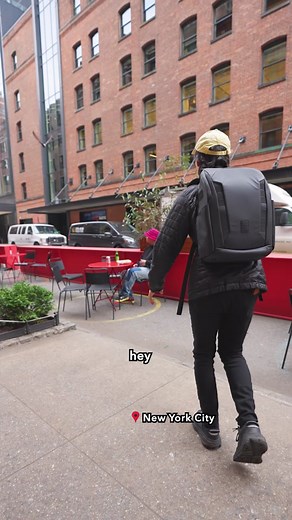 Nicolas Nuvan on TikTok