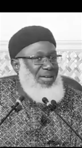 Celebrating Maulid: Spiritual Reflections and Community Joy