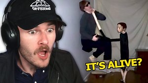 life of luxury has officially gone too FAR... | oompaville