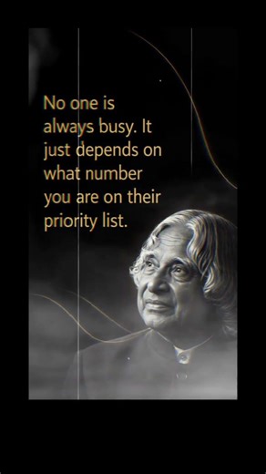 Motivational Quotes || Apj Abdul Kalam Quotes In English #shorts #motivation #quotes #viral