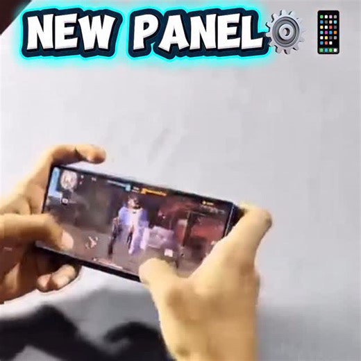 FreeMacroFree on Instagram: "NEW PANEL MACRO⚙️📱🎯#macro #freefire #freefirebrasil #garena #honduras usa republicadominicana viralreeĺs freefiremax"