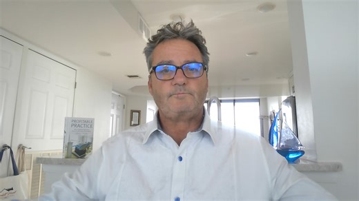 RCDSO Simple vs Complex Standard - will you be impacted if passed?