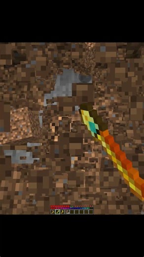 Minecraft Mods That Feel ILLEGAL… 😳💀 #64 #minecraft #shorts