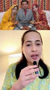 Gujarat's Government big step for Muslim Women's Rights!