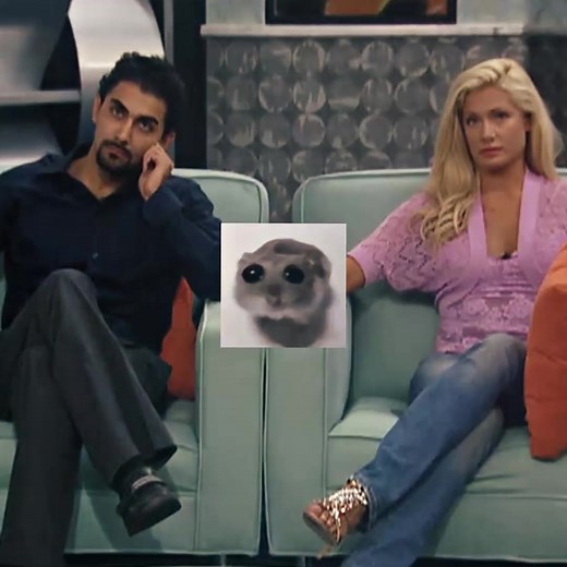 Exciting Big Brother Edits and Reality TV Content on the Way!