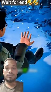 🎓 Learn Smart with Cool Tech! 🔥📱 #shorts #techtools #viralshorts