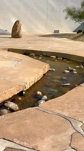 16K views · 2.8K reactions | Do you know this place ?  A hidden...