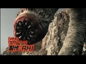 Mega Python vs Gatoroid Hollywood Horror Movies 2017 Full Length - Top Horror Movies In Hi