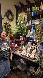 3.3K views · 53 reactions | AFTER CHRISTMAS SALE! | Garden Gate | Facebook