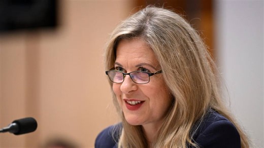 Court ruling gives rare insight into APSC complaints