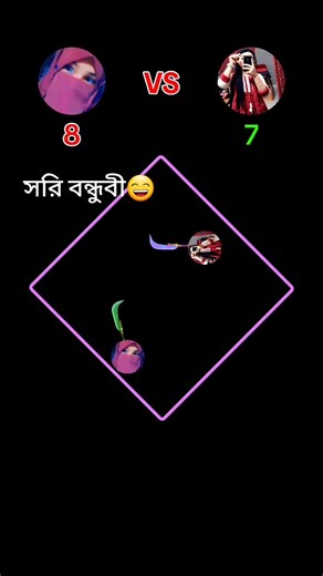 ❤️🫀([Shizuka])❤️🫀 (@moseda.begum7)’s videos with original sound - ⚡【乙ɪsꫝɴㅤBᴇʙ's】⚡