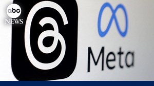 How Meta is taking on Twitter with new app Threads - The Global Herald