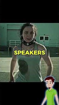The Shock Collar Experiment