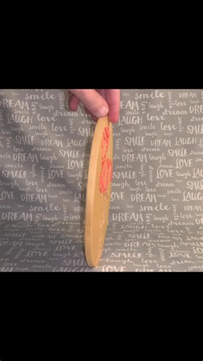 Don't miss a thing - like and follow us! Grumpy_Squirrel Custom Orders Encouraged @GRUMPYtheSQUIRREL #grumpythesquirrel �https://linktr.ee/Grumpy_Squirrel #handcrafted #embroideryart #renfrewontario | Grumpy_Squirrel