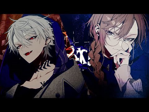 【MV】VVS / ChroNoiR