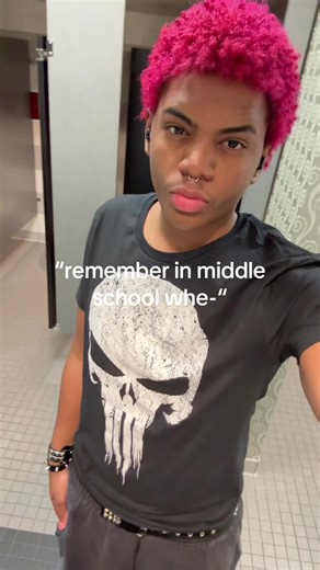 2020-2023 was NOT real #fypシ #funny #relatable #xyzbca #alt | middle school