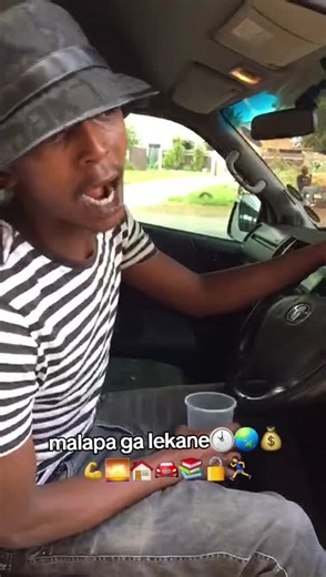 Malapa Ga Lekane: Understanding Life's Lessons