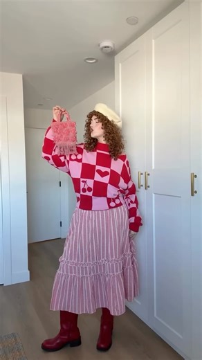 ✨ Bree Kish ✨ on Instagram: "@uber taking the holiday stress away one ride at a time 💞💌🍫 claim your 30% off Uber Black offer with code LOVEONDEMAND ✨ promo ends 2/15. exclusions may apply. terms apply. see app. @ubereats #UberPartner"