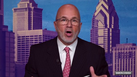 AI girlfriends imperil generation of young men