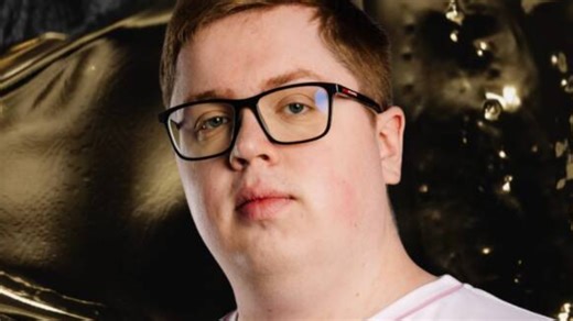 【巴黎冠军赛】Boo氏兄弟高燃合集，看完不笑说明你有玉玉症