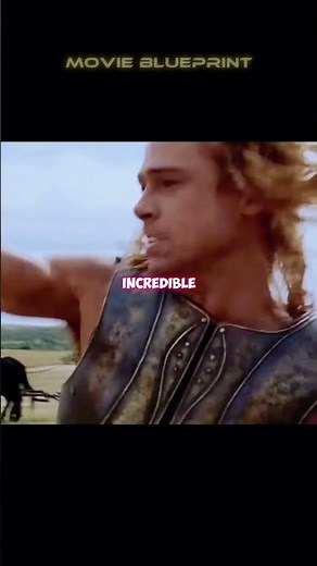 Troy’s Greatest Fight: A Scene-by-Scene Breakdown