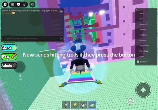 user39904421605 on TikTok