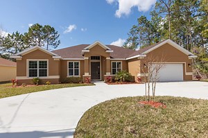 Everlast Homes, Inc by Everlast Homes, Inc