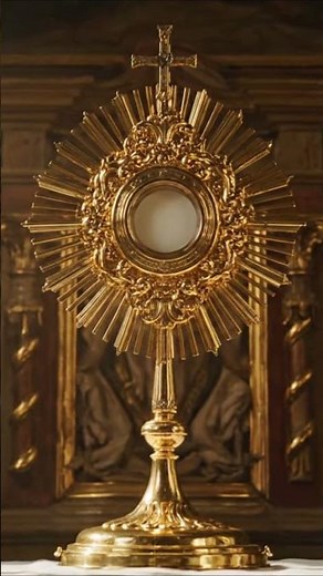 The Ultimate Gregorian Chant Experience: Ave Maria Mysteries Uncovered