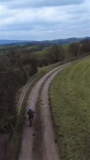 Chopper 50cc vid