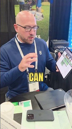 Best Lawn Fertilizer?