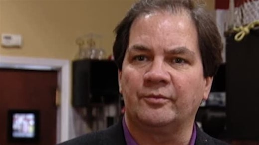 Kitchen Nightmares en Español S01:E16 - Perla Negra