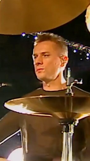 Super Bowl XXXVI. 2002. | U2