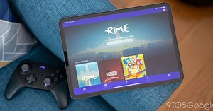 Hands-on: Amazon Luna's Netflix-style cloud gaming has rough edges but a strong core